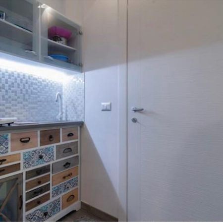 Salento Home Galatina Dış mekan fotoğraf