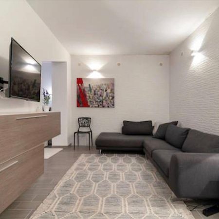 Salento Home Galatina Dış mekan fotoğraf