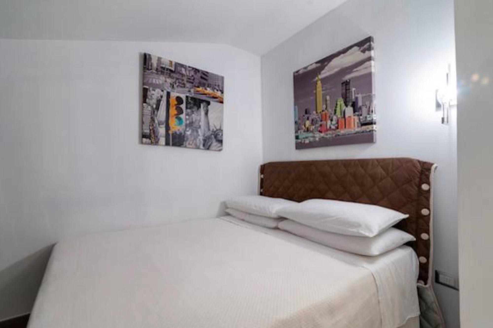 Salento Home Galatina Dış mekan fotoğraf
