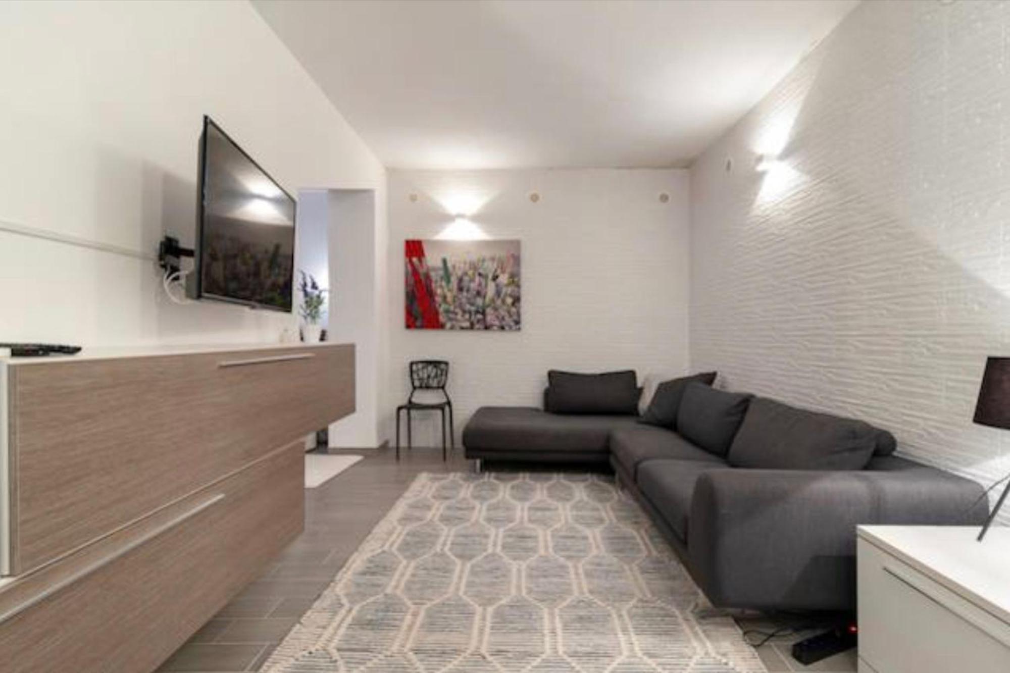 Salento Home Galatina Dış mekan fotoğraf